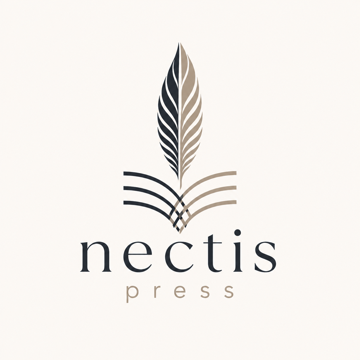 Nectis Press